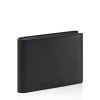 Business Wallet 10