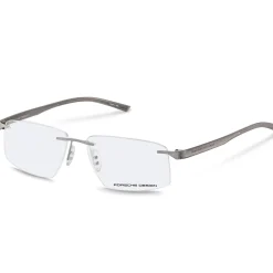Correction Frames P´8344