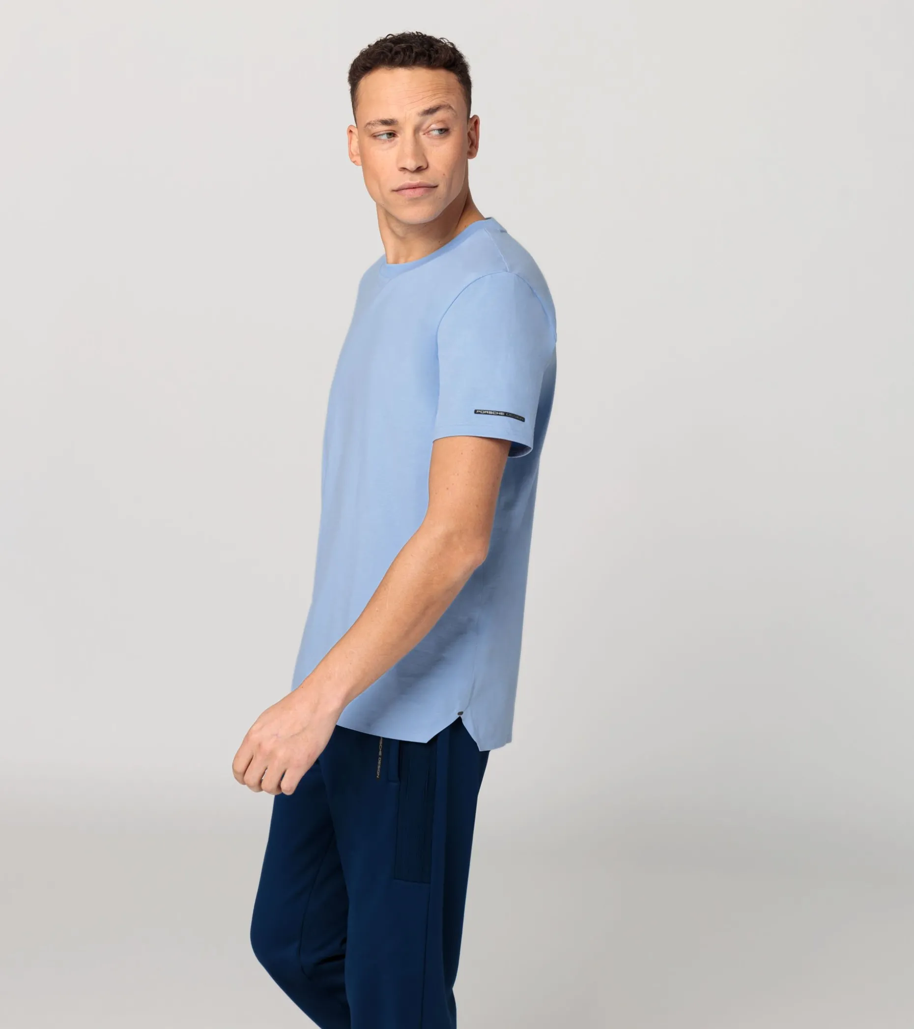 Essential T-Shirt