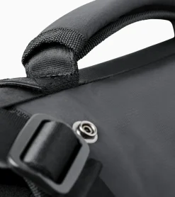 Golf Pencil Bag – Sport
