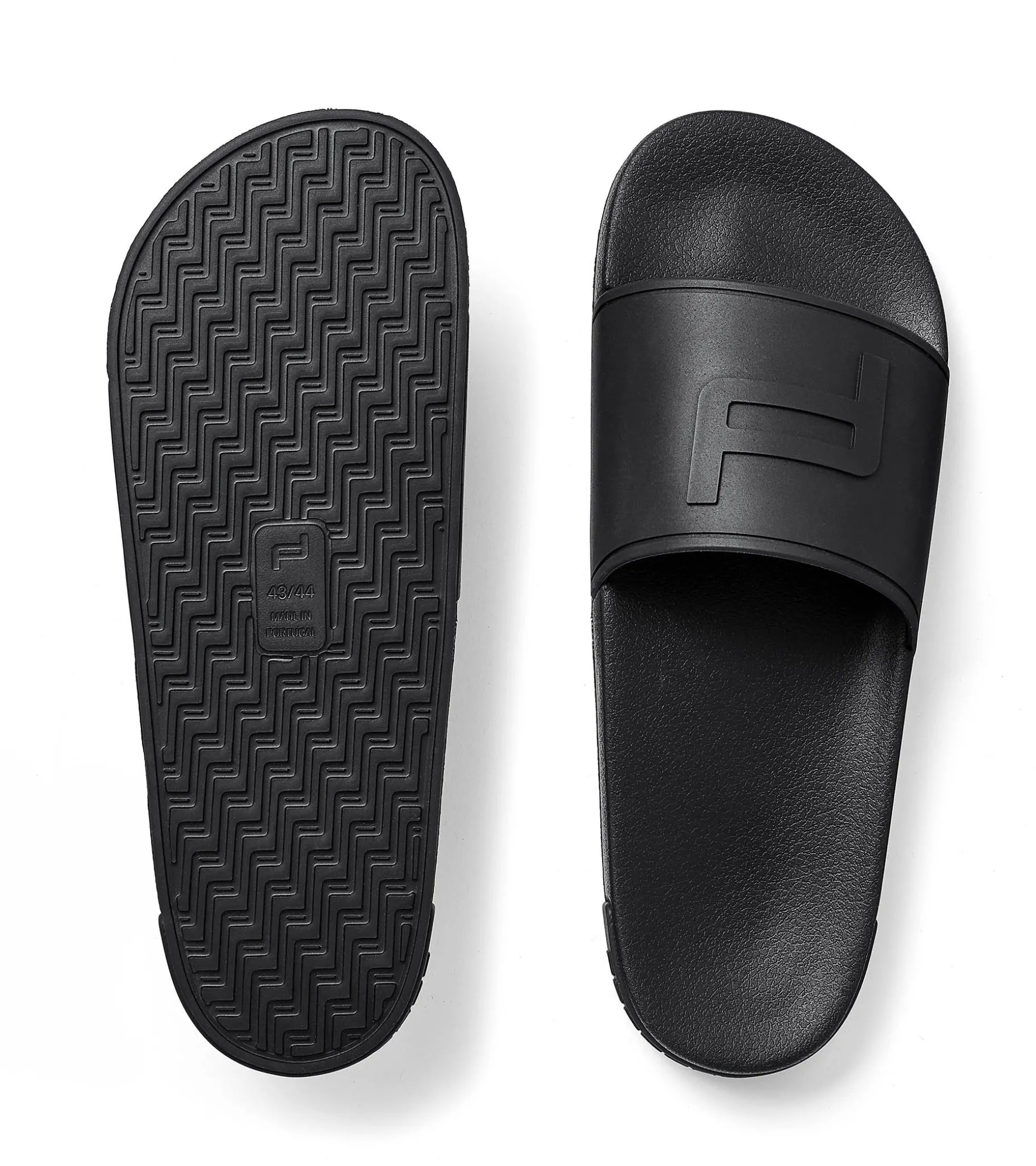 Slides