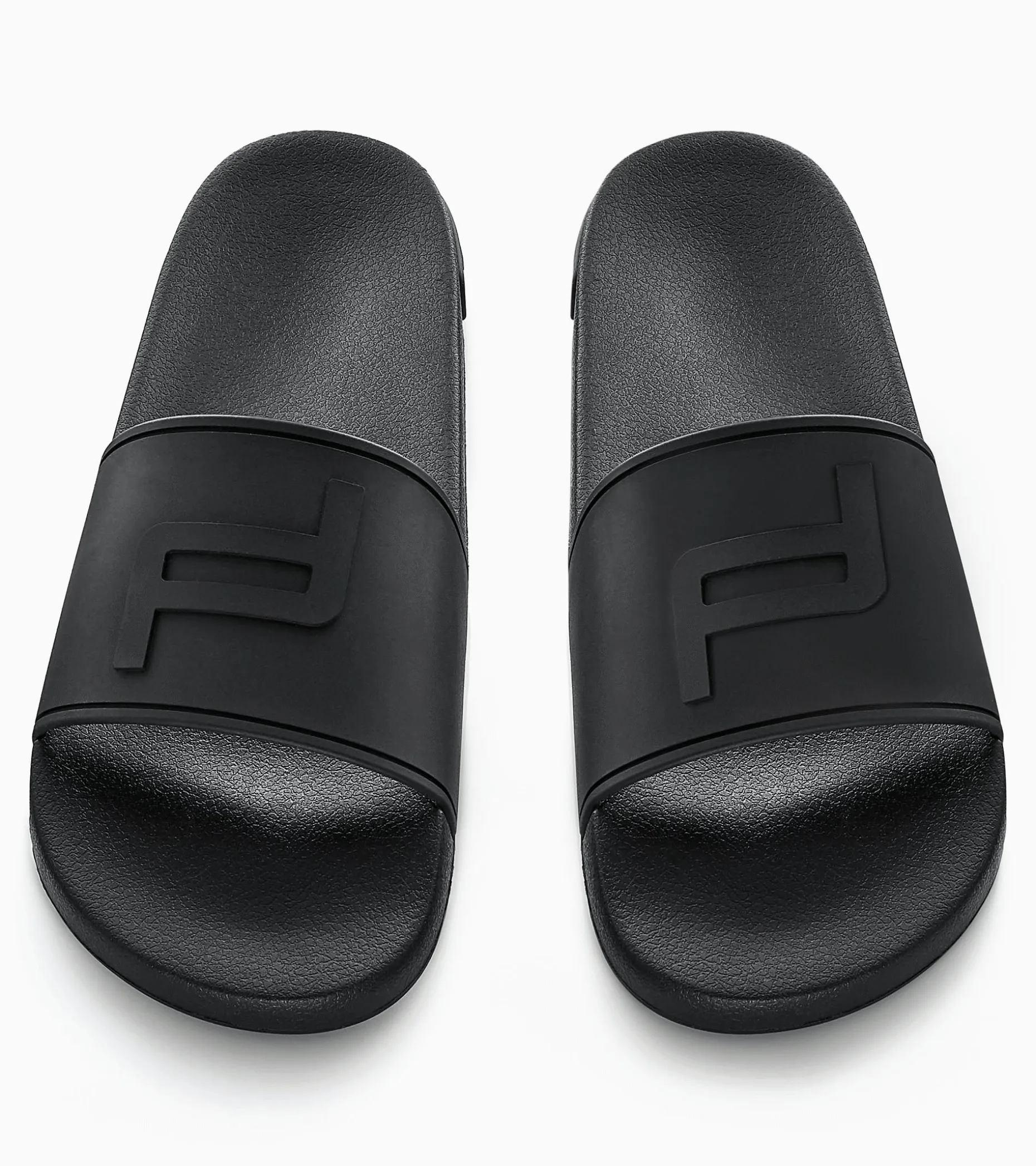 Slides