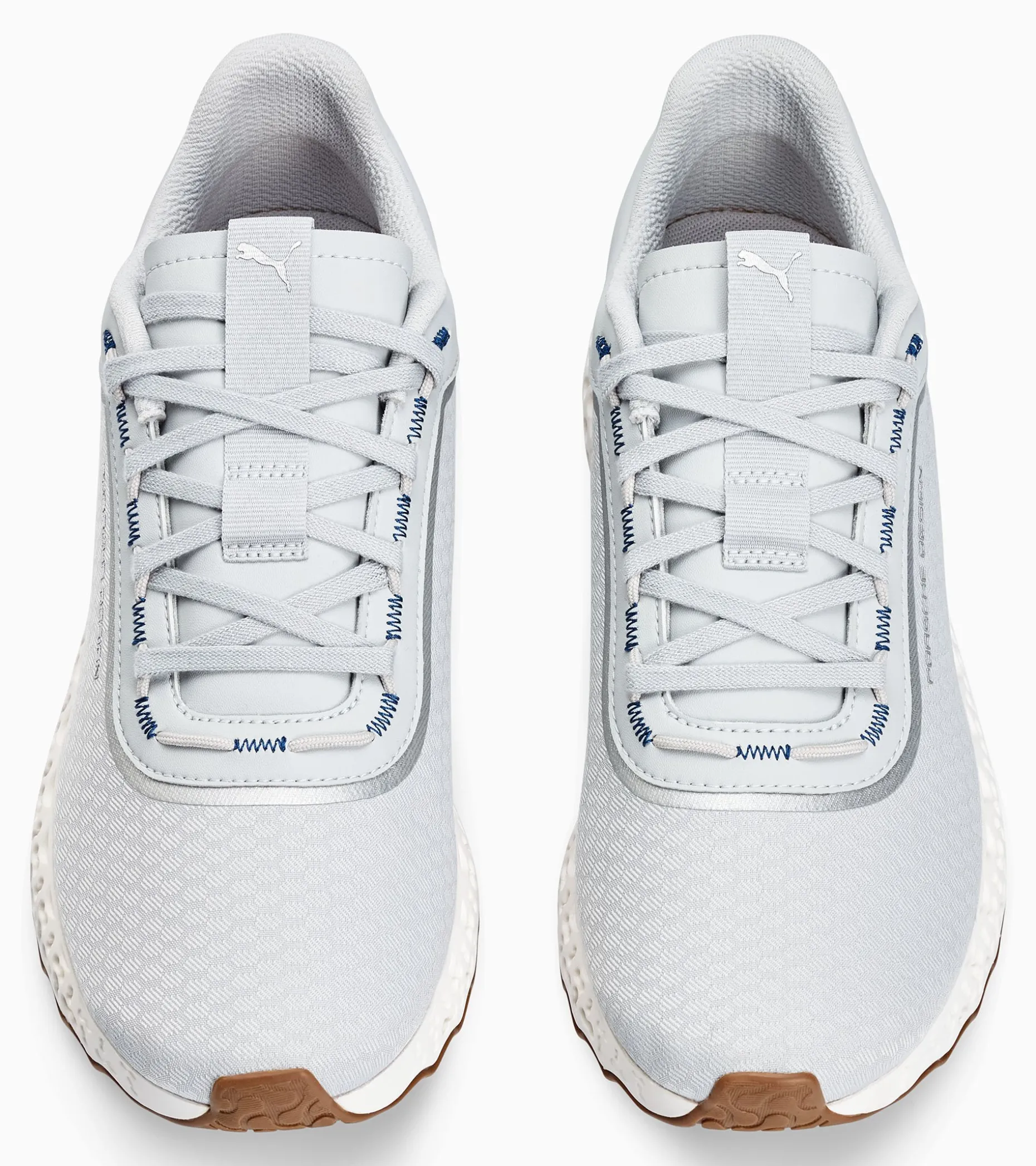 Xetic® S Trainers