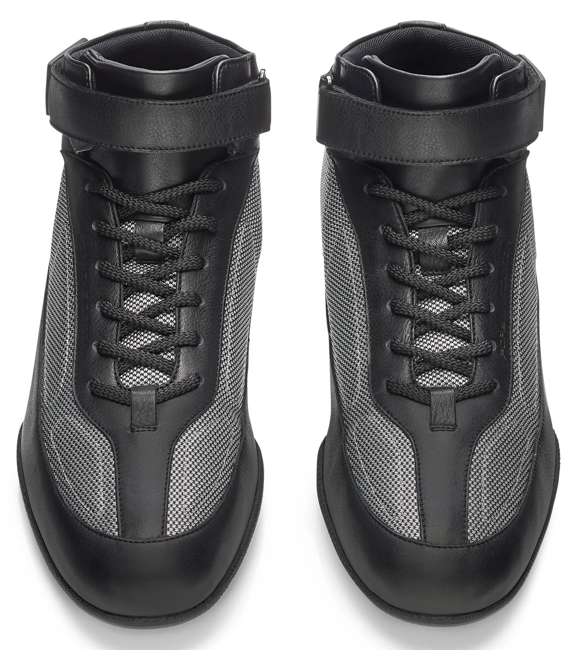 50Y Sneaker High Top