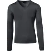 Basic Sweater