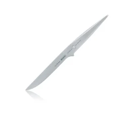 Knife P08 Boning 14Cm