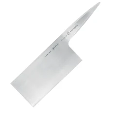 Knife P22 China 17.3 Cm