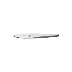 Knife P24 Oyster 5.1 Cm