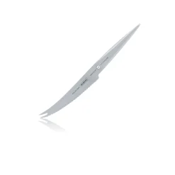 Knife P10 Tomato