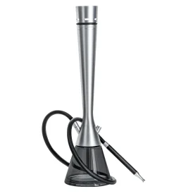 2.1 Shisha