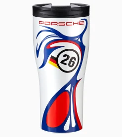 Thermos Cup – Gt1