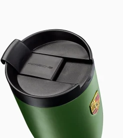 Xl Thermos Cup