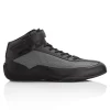 50Y Sneaker High Top