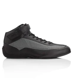 50Y Sneaker High Top