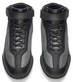 50Y Sneaker High Top
